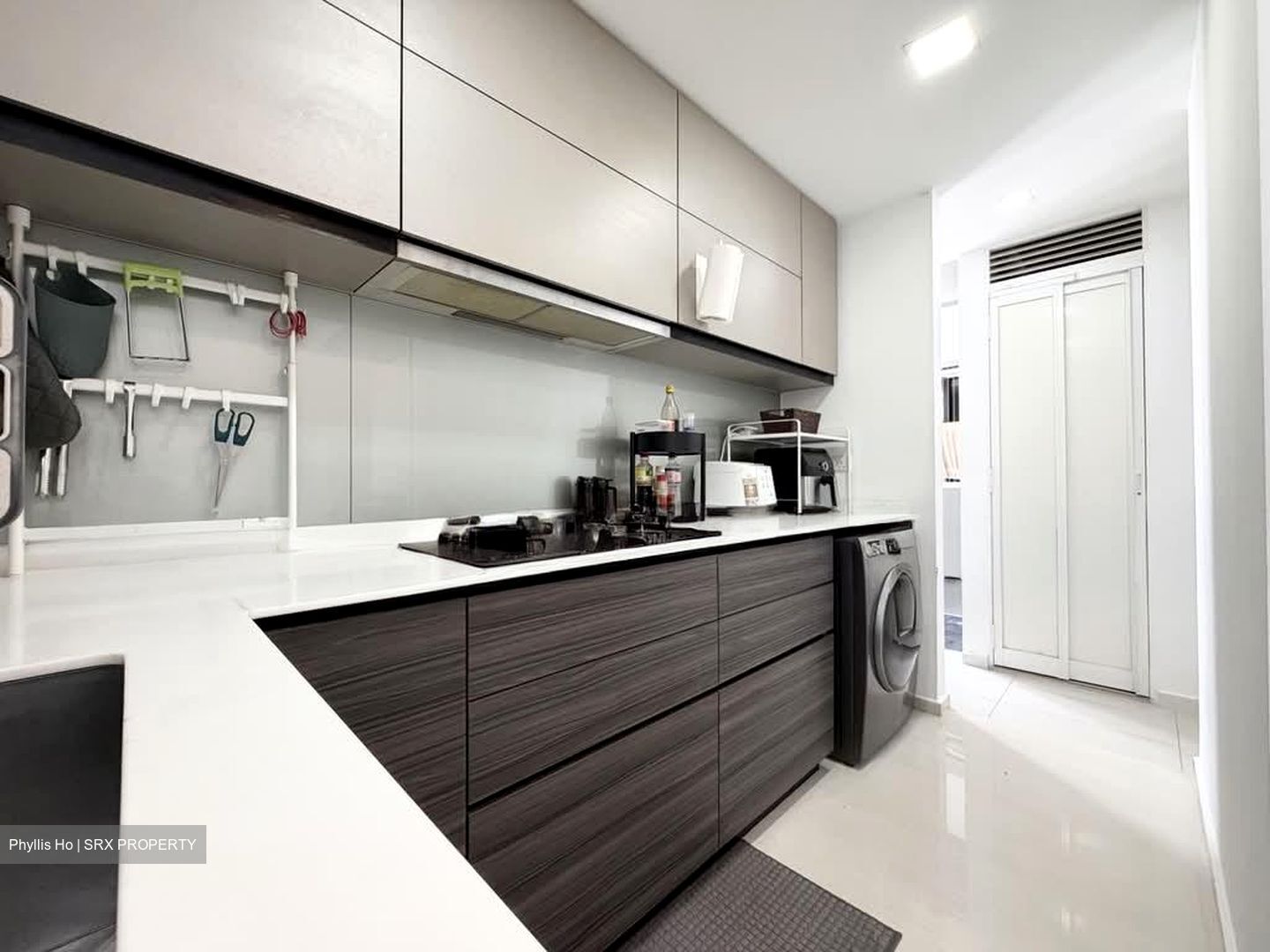 d'Nest (D18), Condominium #614176651